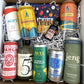 NA∙WAY Dry Boxes